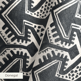  #material_Donegal