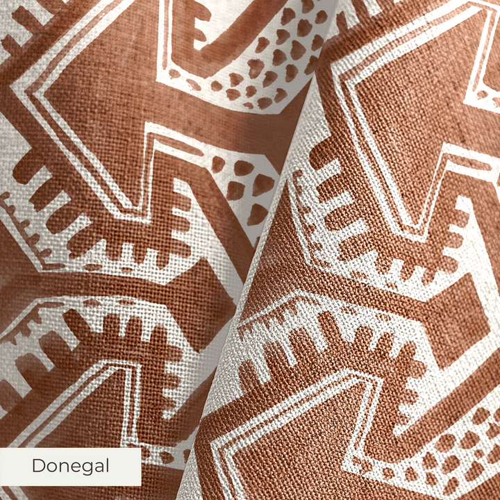  #material_Donegal