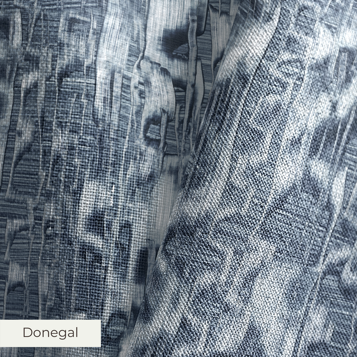  #material_Donegal
