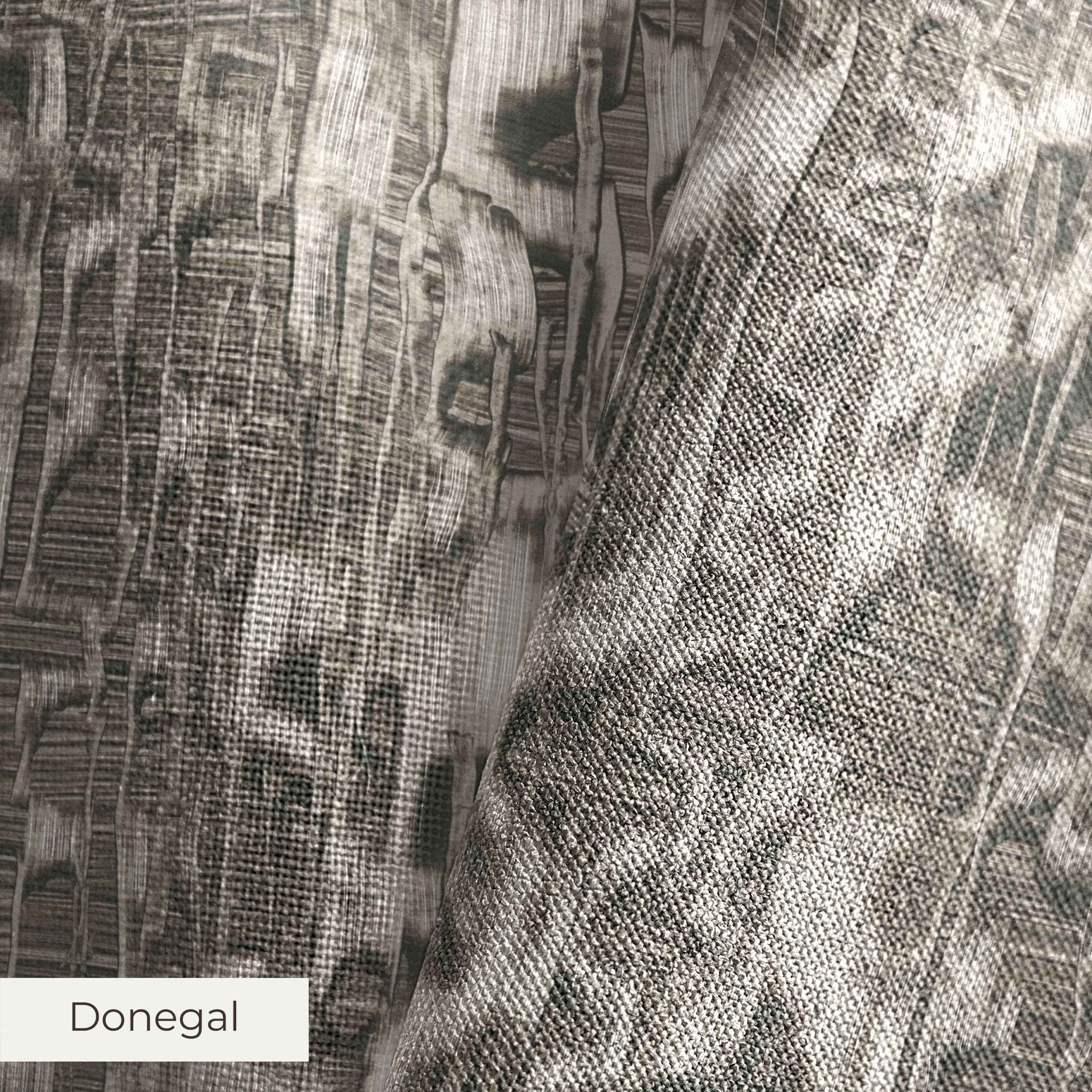  #material_Donegal