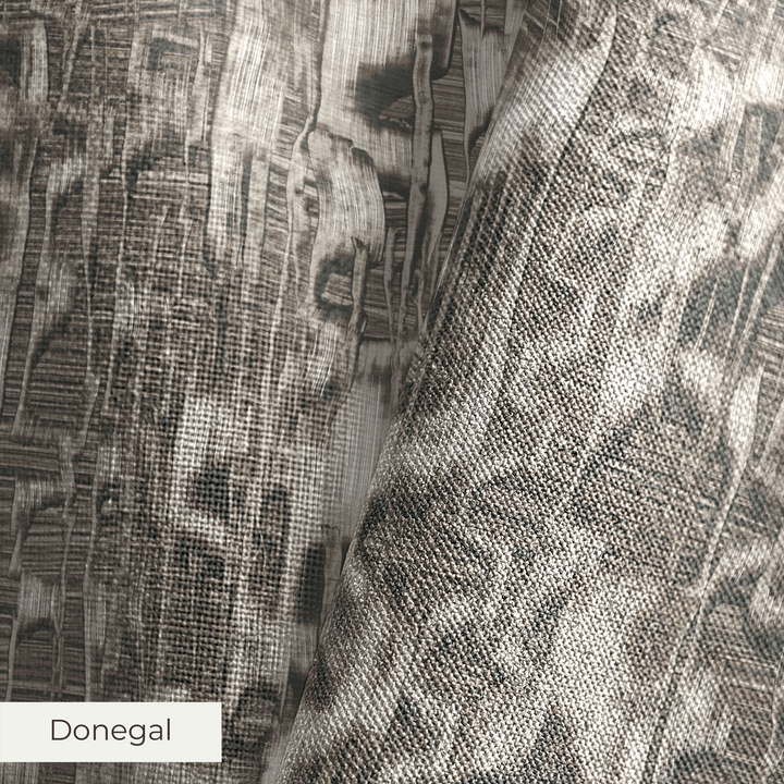  #material_Donegal