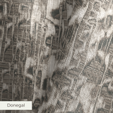  #material_Donegal
