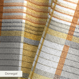  #material_Donegal