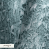  #material_Donegal