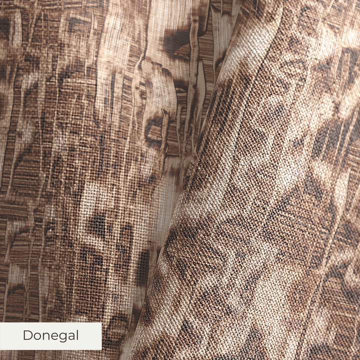  #material_Donegal