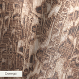  #material_Donegal