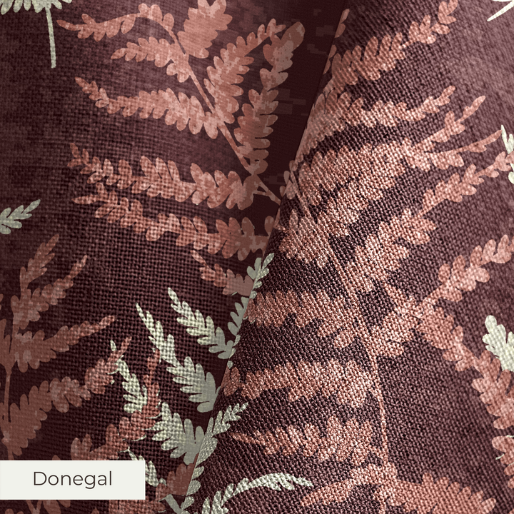  #material_Donegal