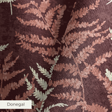  #material_Donegal