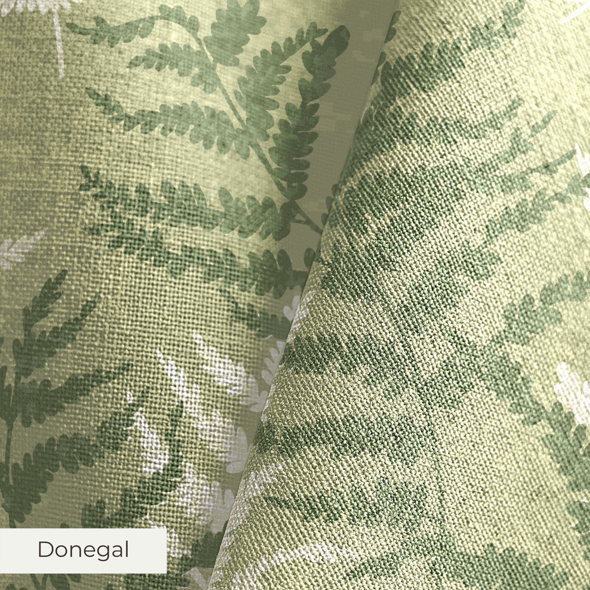  #material_Donegal