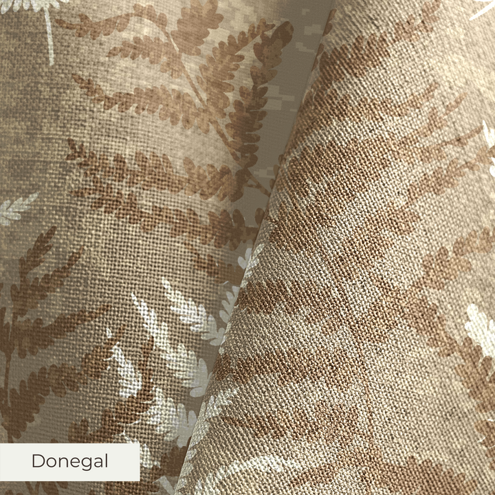  #material_Donegal