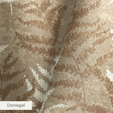  #material_Donegal