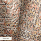  #material_Donegal
