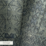  #material_Donegal