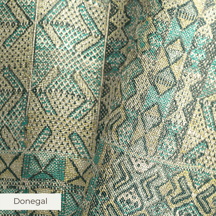  #material_Donegal