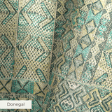  #material_Donegal