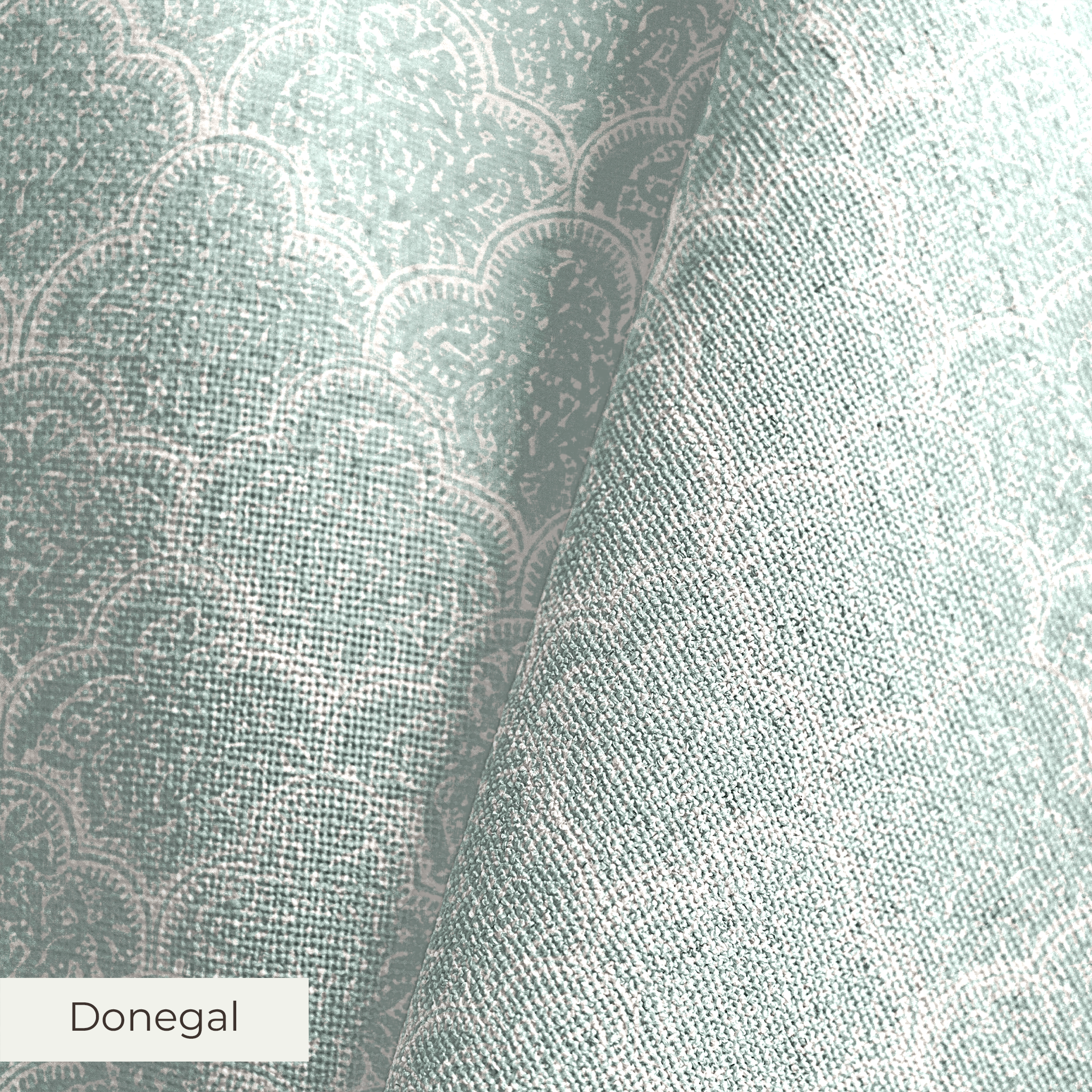 bma donegal texture