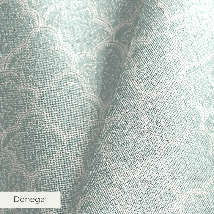  #material_Donegal