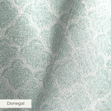 bma donegal texture