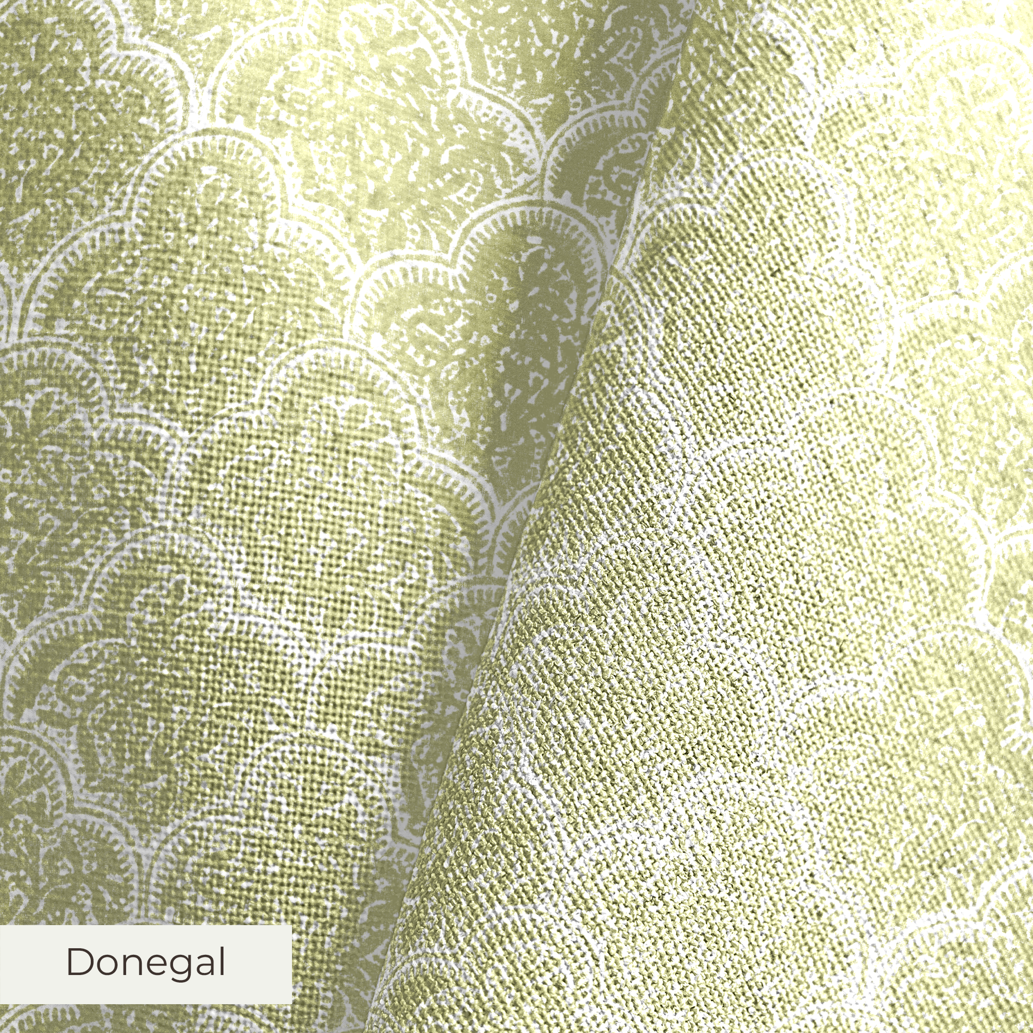bma donegal texture