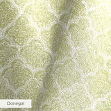 bma donegal texture