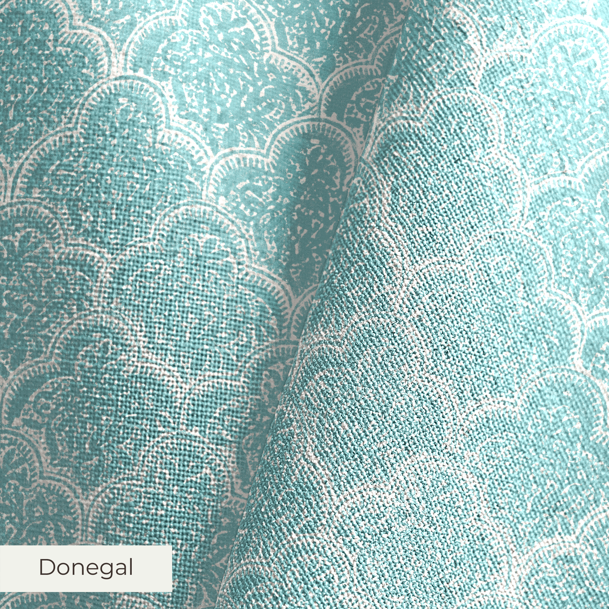  #material_Donegal