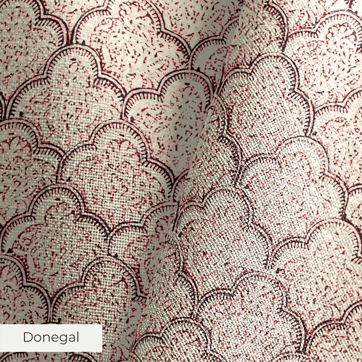  #material_Donegal