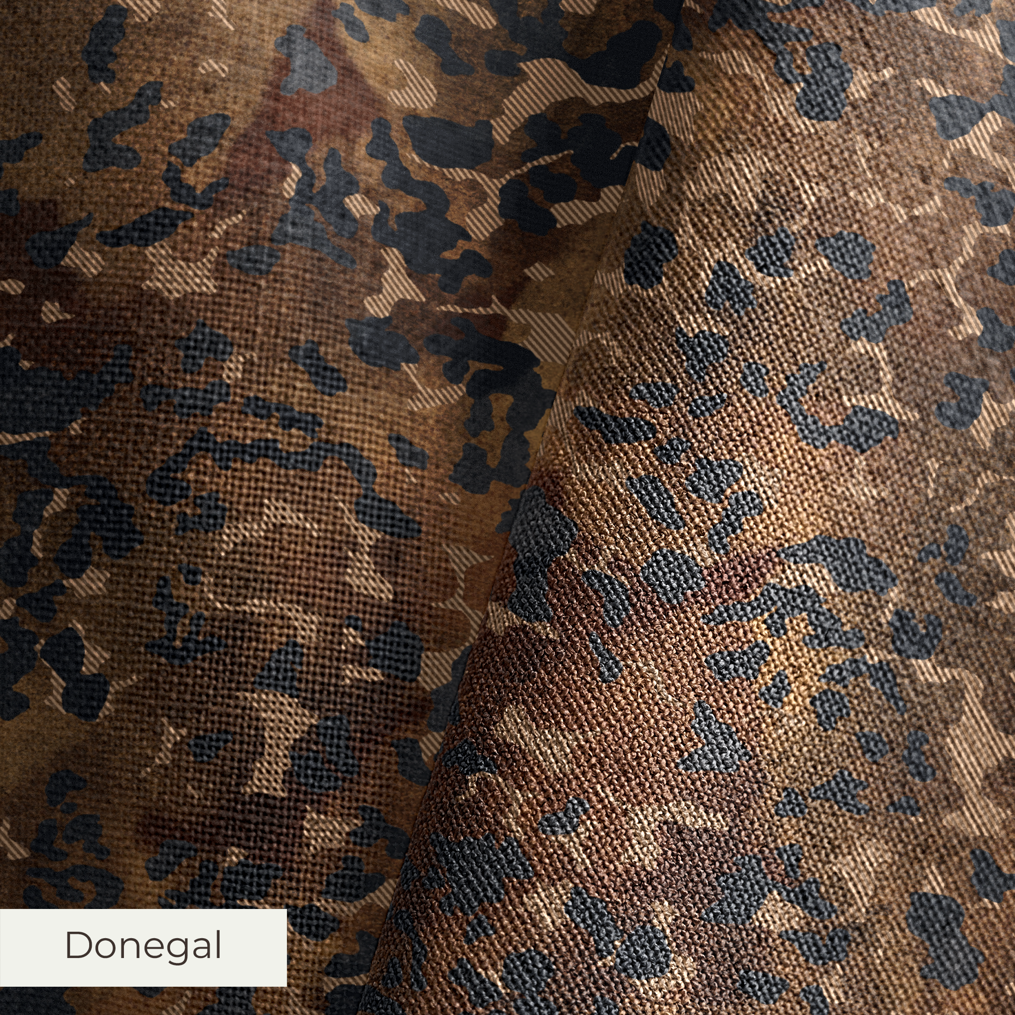  #material_Donegal
