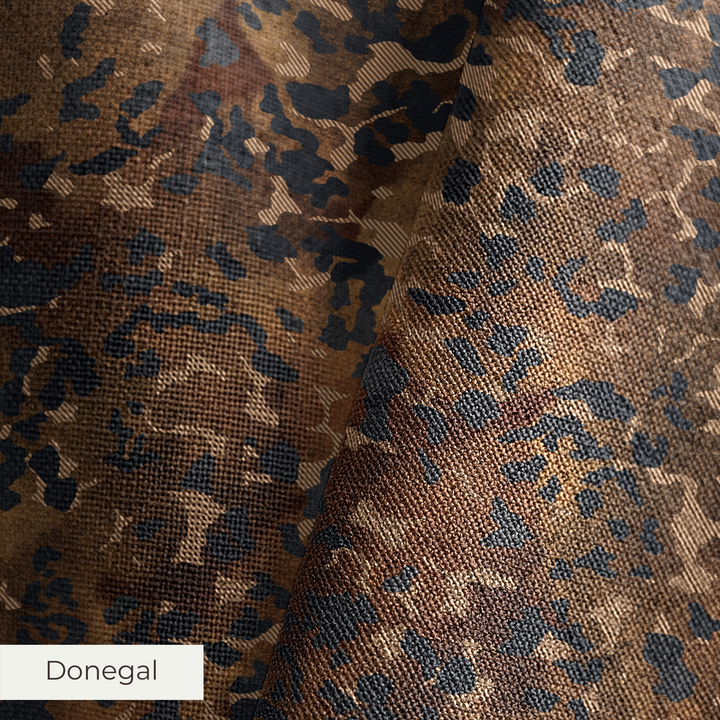 #material_Donegal