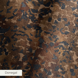  #material_Donegal