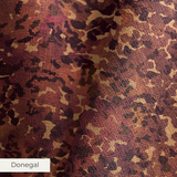  #material_Donegal
