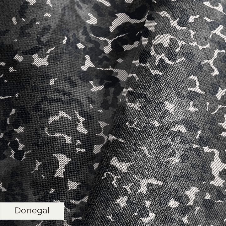  #material_Donegal