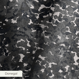  #material_Donegal