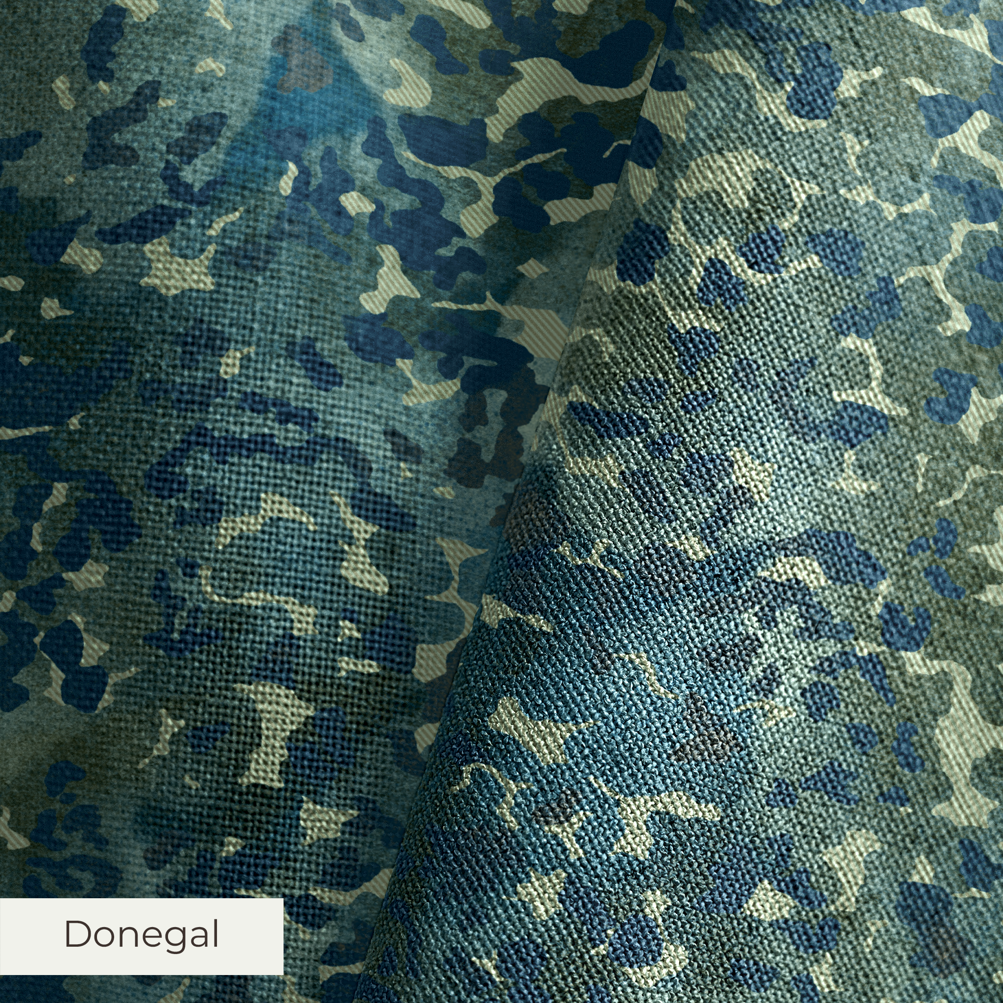  #material_Donegal