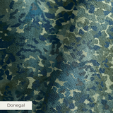  #material_Donegal