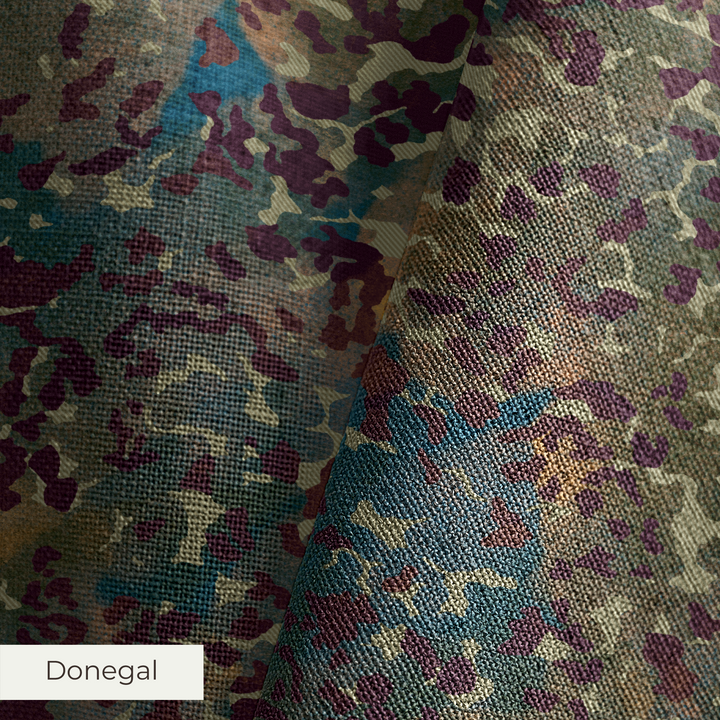  #material_Donegal