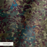  #material_Donegal