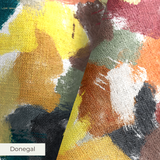  #material_Donegal