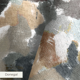  #material_Donegal