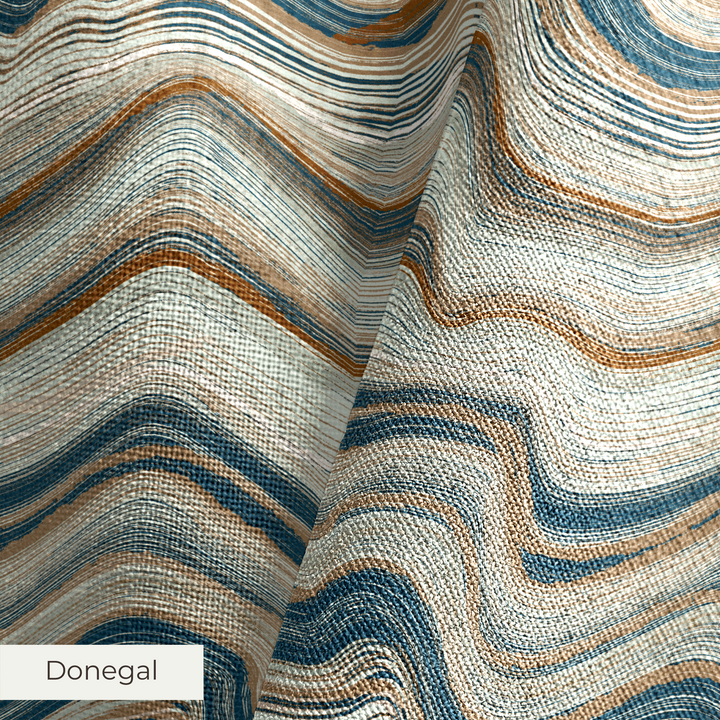  #material_Donegal