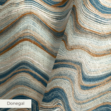  #material_Donegal