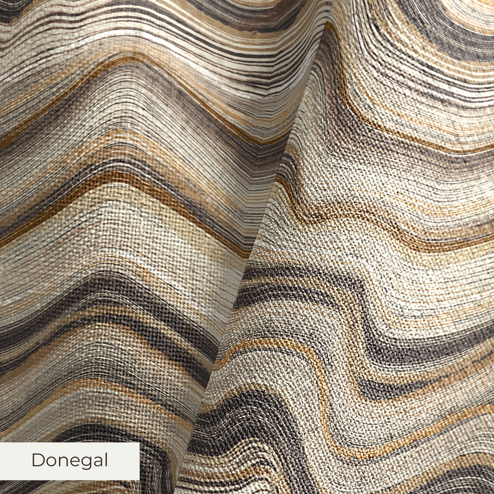  #material_Donegal
