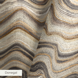  #material_Donegal