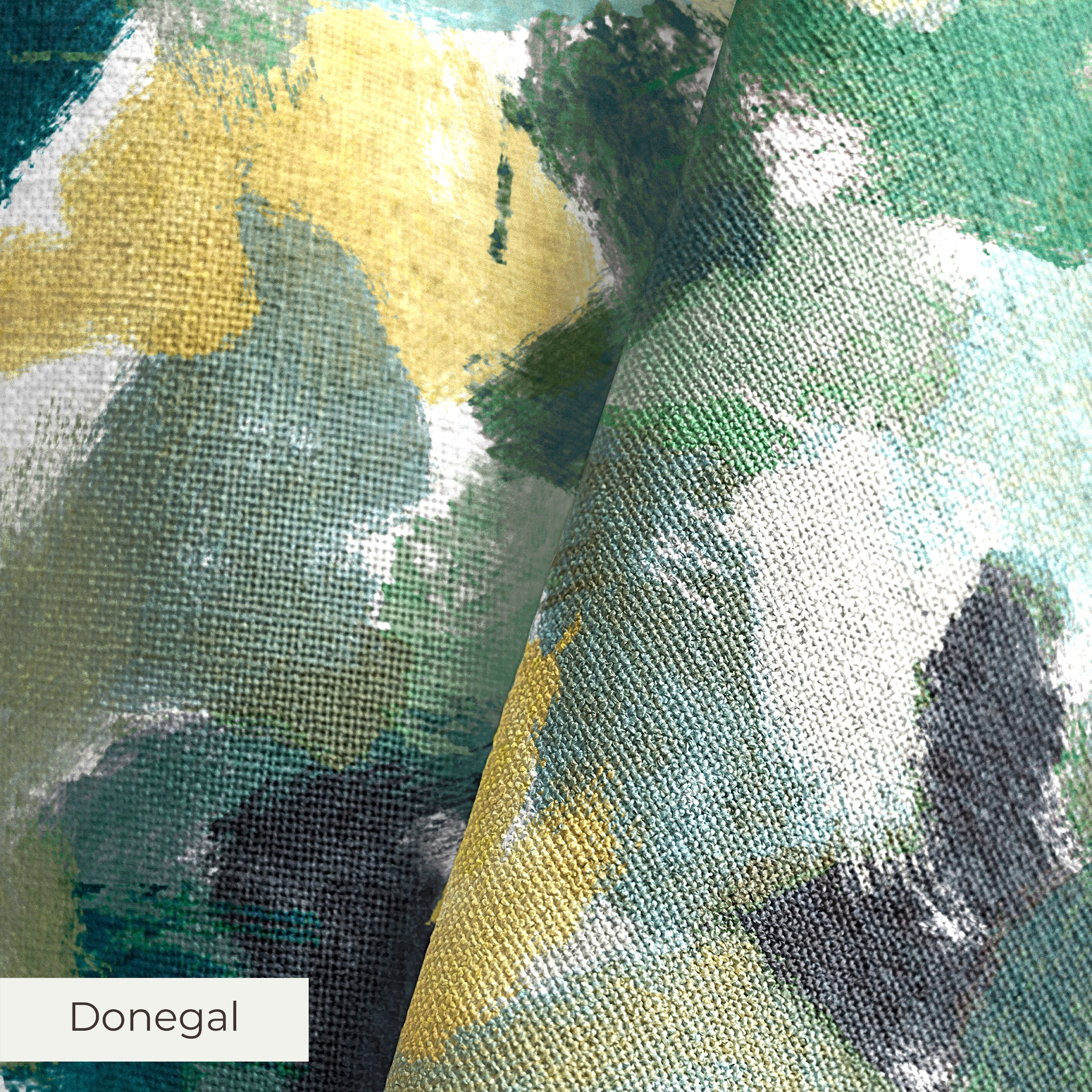  #material_Donegal
