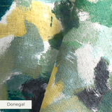  #material_Donegal