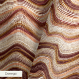  #material_Donegal
