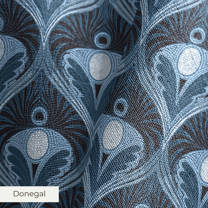  #material_Donegal