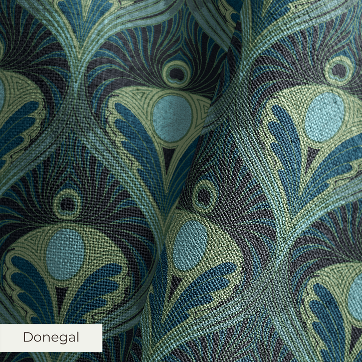  #material_Donegal