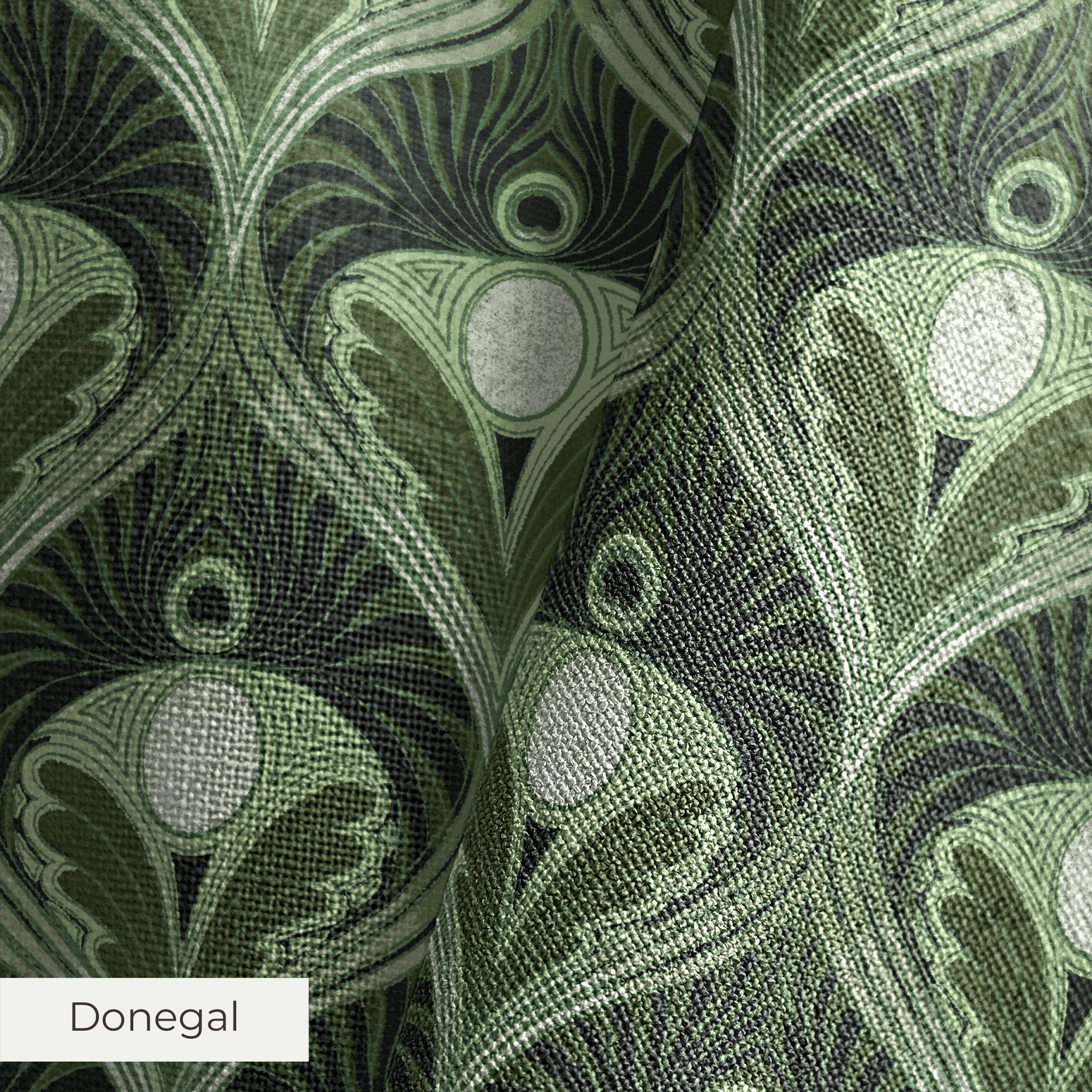  bma donegal texture
