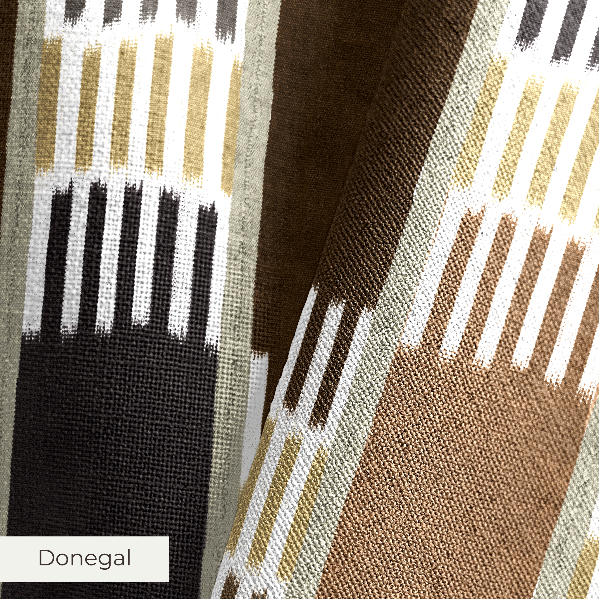  #material_Donegal