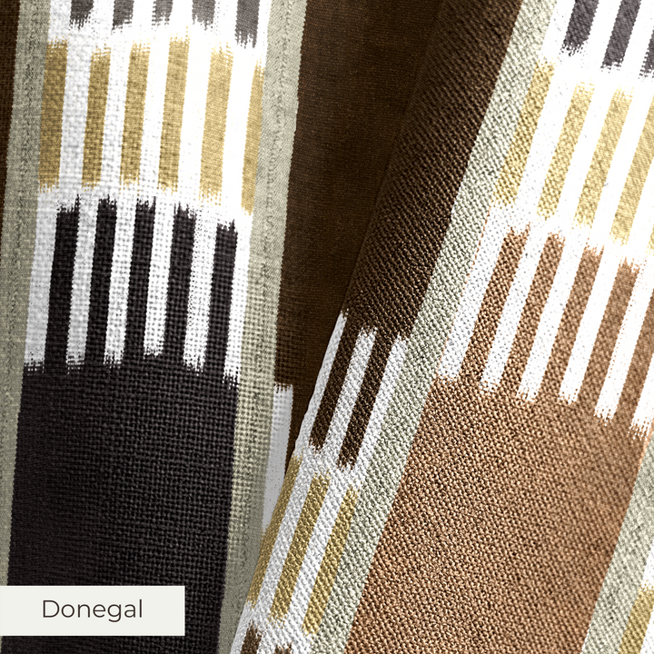  #material_Donegal